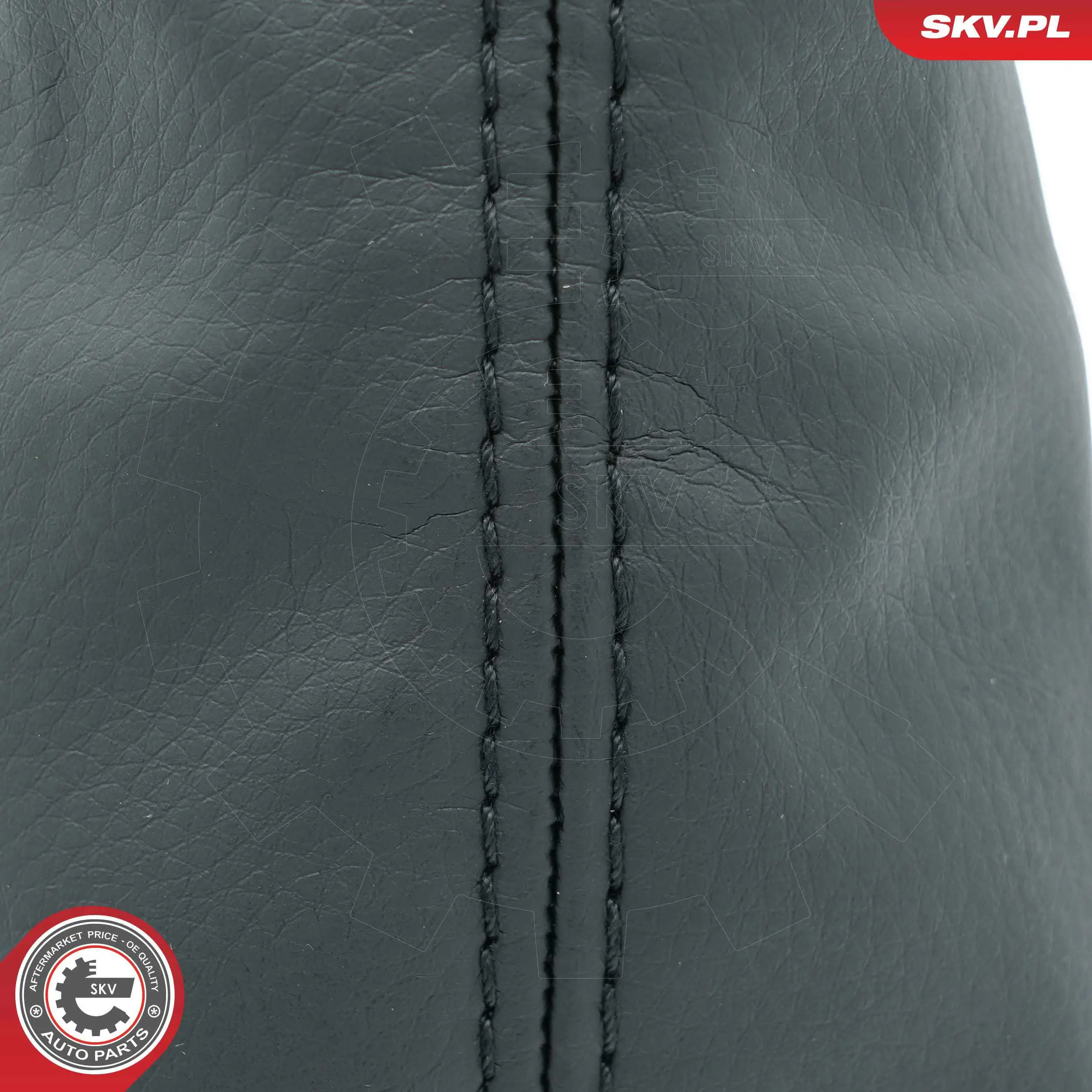 Gear Shift Lever Knob 63SKV914