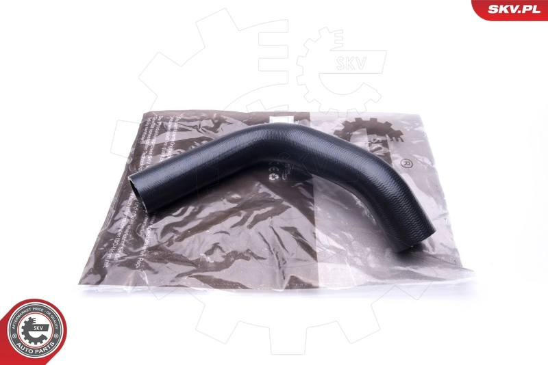 Charge Air Hose 24SKV794