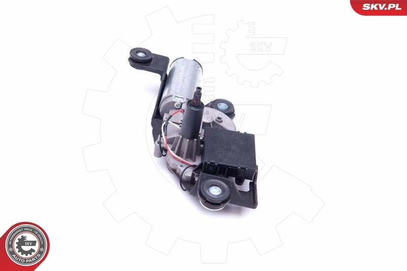 ESEN SKV 19SKV084 Wiper Motor