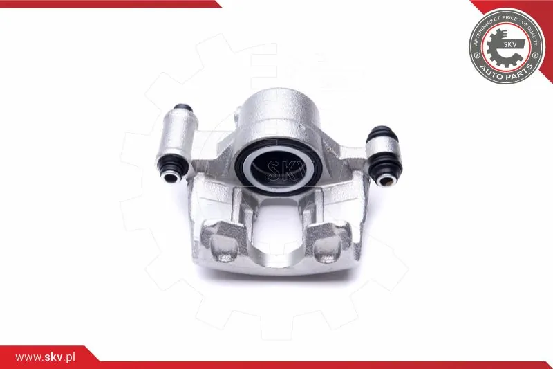 Brake Caliper 46SKV482