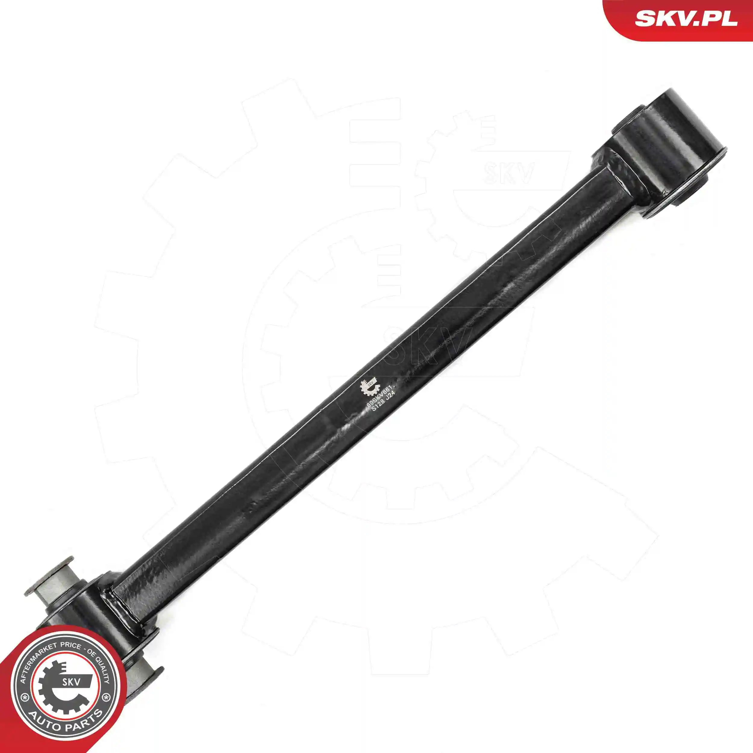ESEN SKV 69SKV861 Control/Trailing Arm, wheel suspension