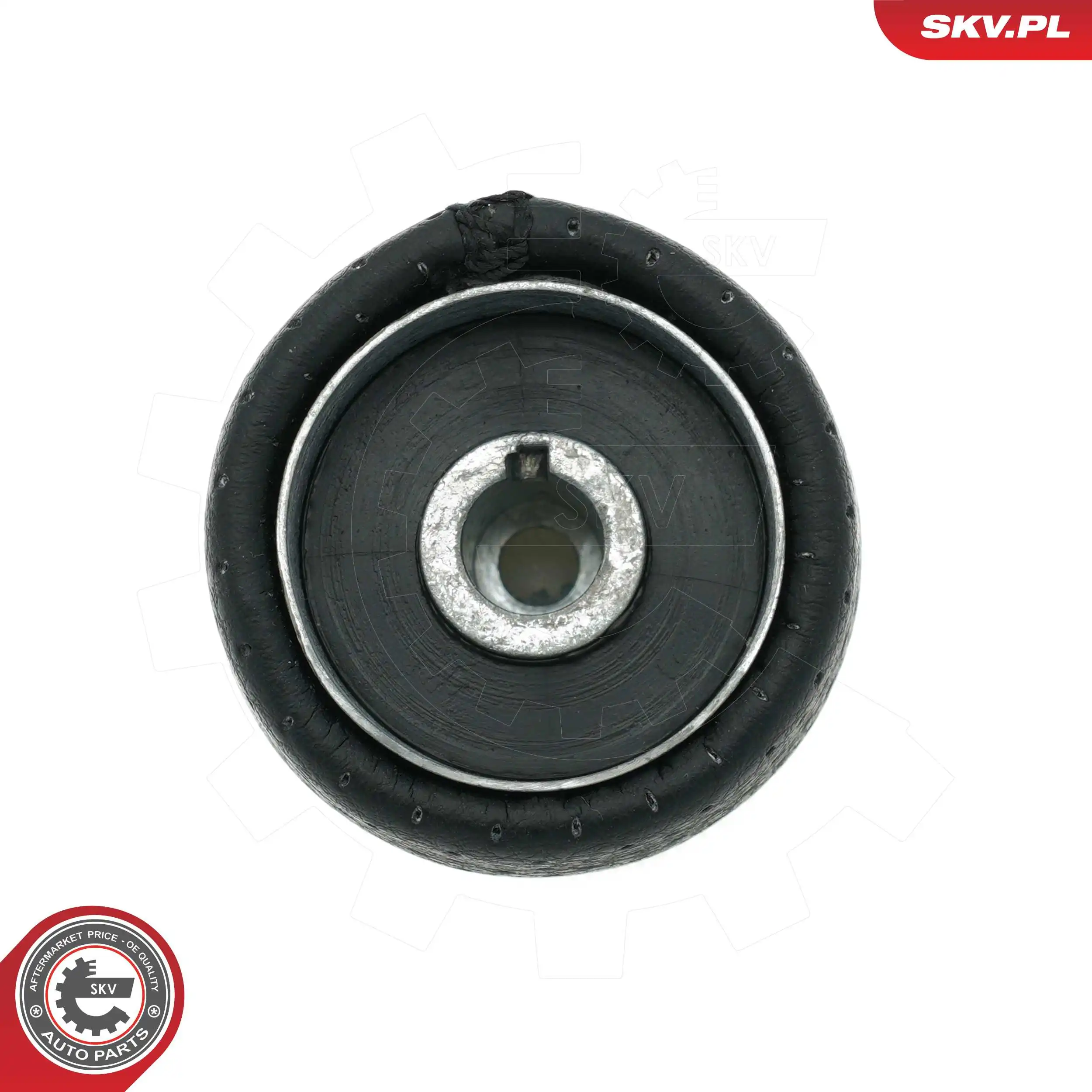 ESEN SKV 63SKV004 Gear Shift Lever Knob