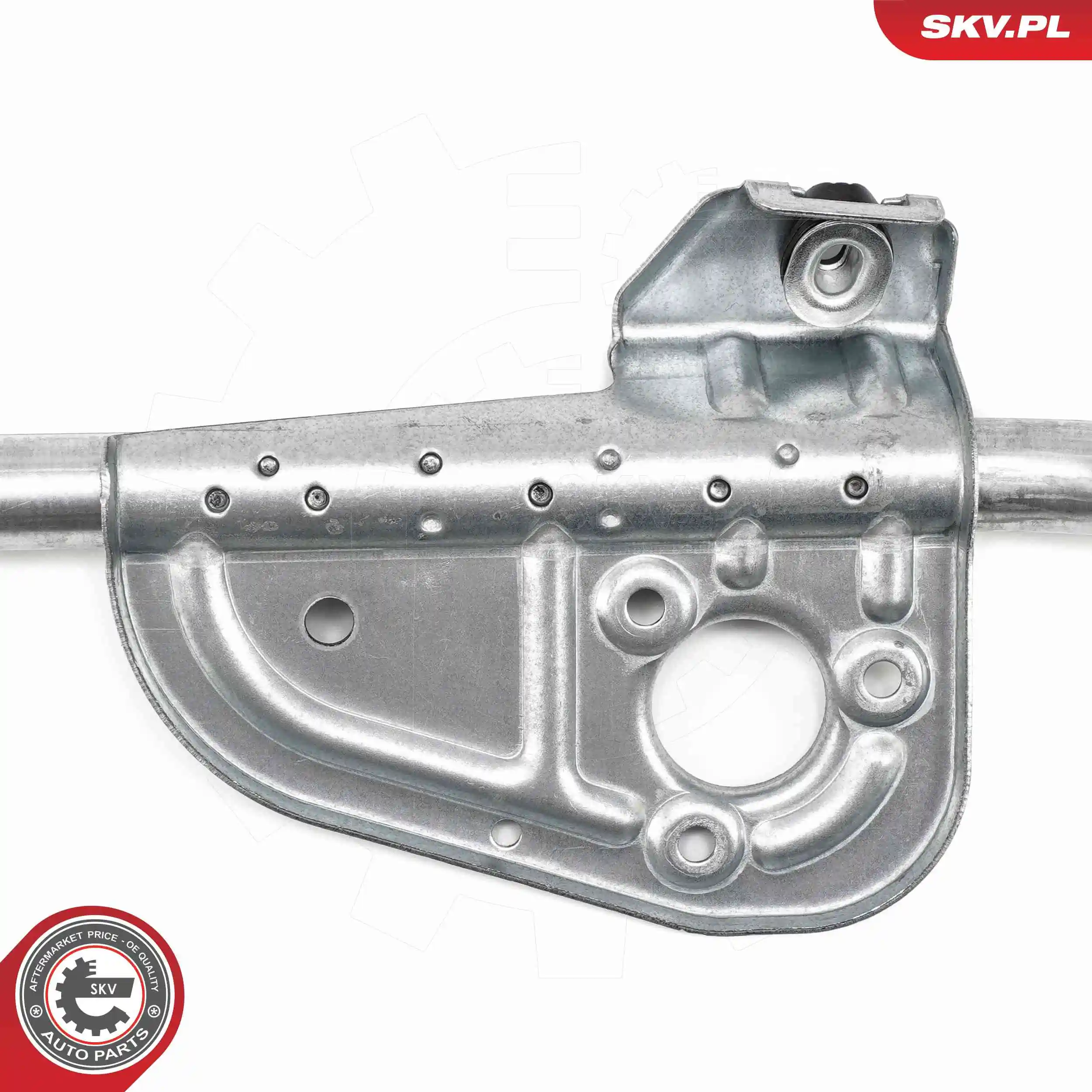 ESEN SKV 05SKV164 Wiper Linkage