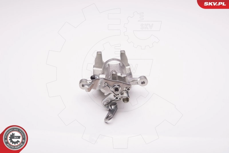 Brake Caliper 23SKV984