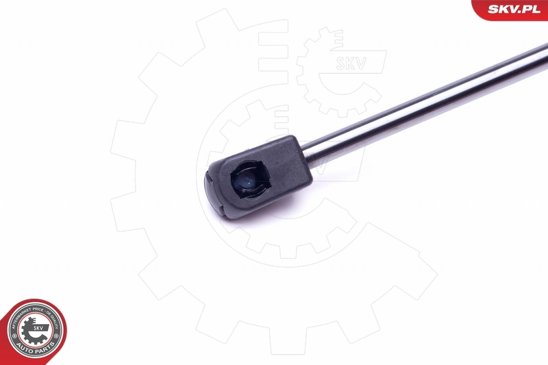Gas Spring, boot/cargo area 52SKV404