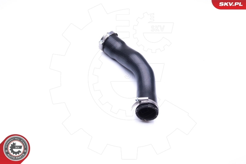 Ladeluftschlauch 24SKV851