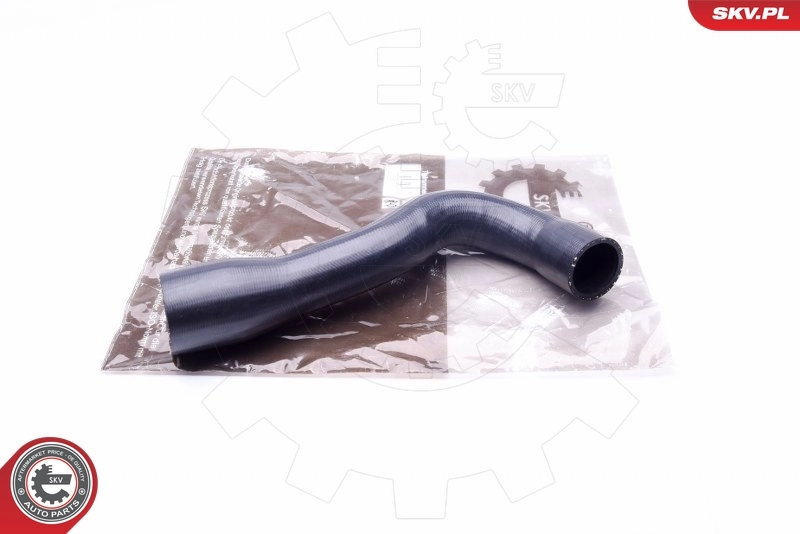Charge Air Hose 43SKV072