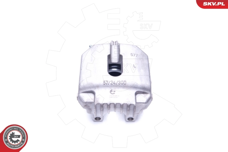 Brake Caliper 44SKV831