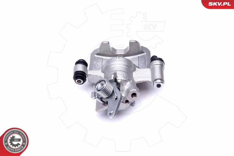 Brake Caliper 46SKV613