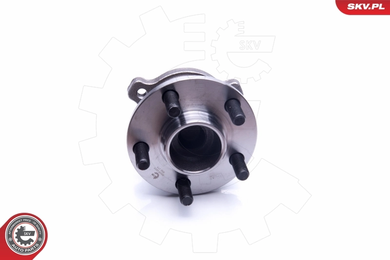 Wheel Bearing Kit 29SKV268