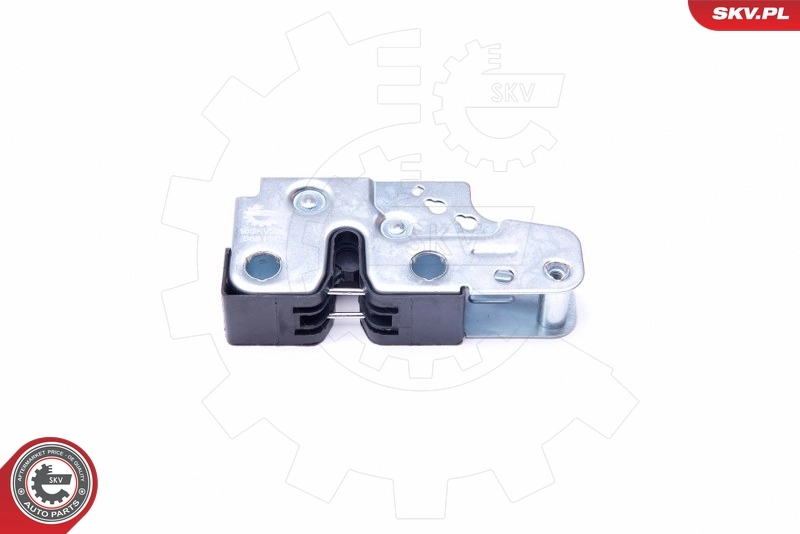 Bonnet Lock 16SKV206