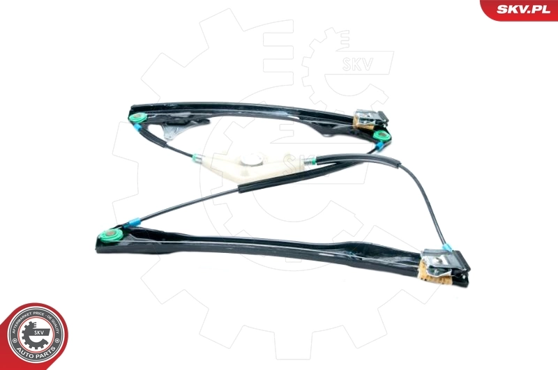 Window Regulator 00SKV001