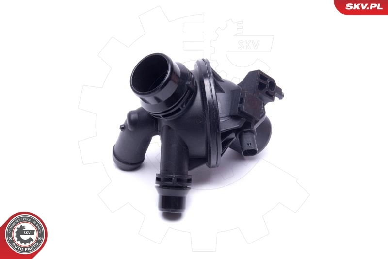 ESEN SKV 20SKV177 Thermostat, coolant