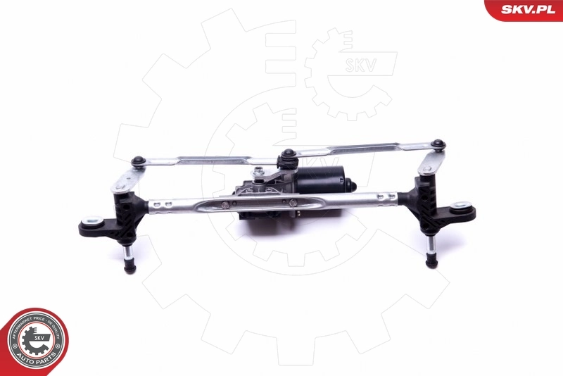 ESEN SKV 05SKV110 Wiper Linkage