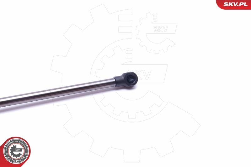 Gas Spring, boot/cargo area 52SKV712