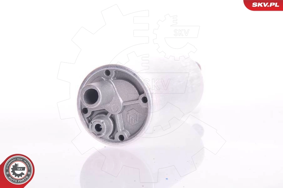 Fuel Pump 02SKV217