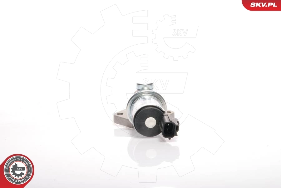 Idle Control Valve, air supply 08SKV234