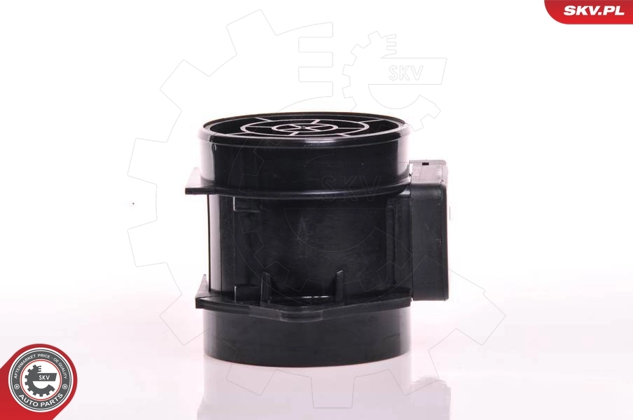 Mass Air Flow Sensor 07SKV128