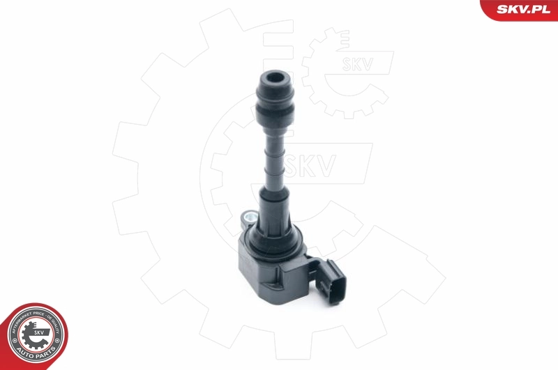 Ignition Coil 03SKV257