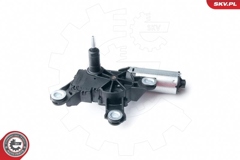 Wiper Motor 19SKV020