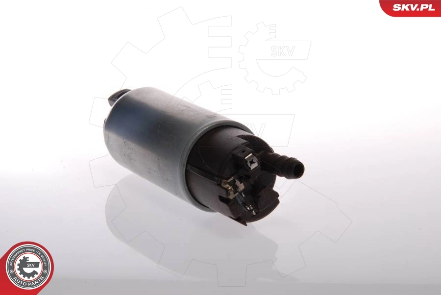 Fuel Pump 02SKV269