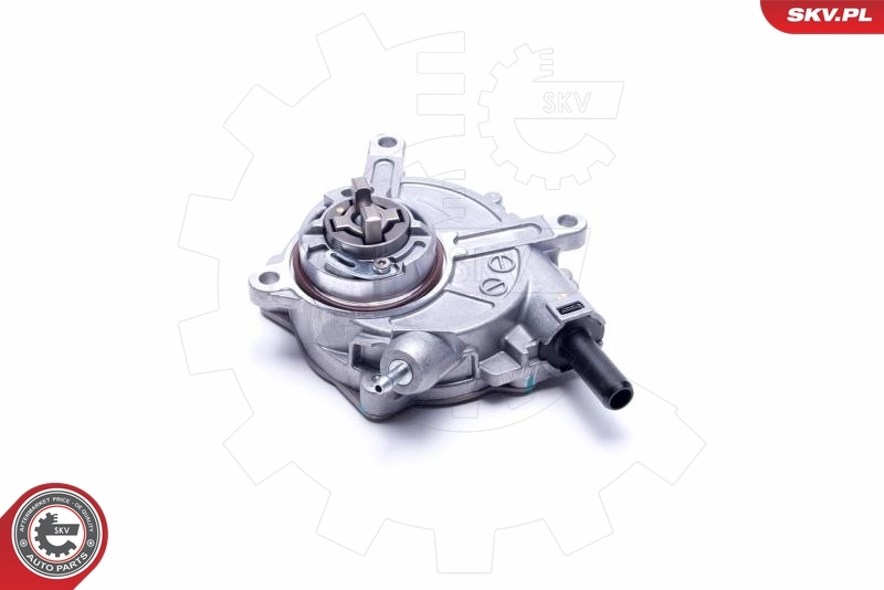 Vacuum Pump, braking system 18SKV024