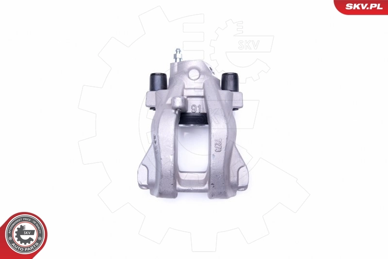 Brake Caliper 44SKV072