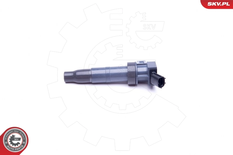 Ignition Coil 03SKV312