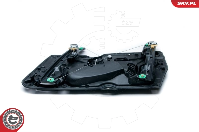 Window Regulator 01SKV985