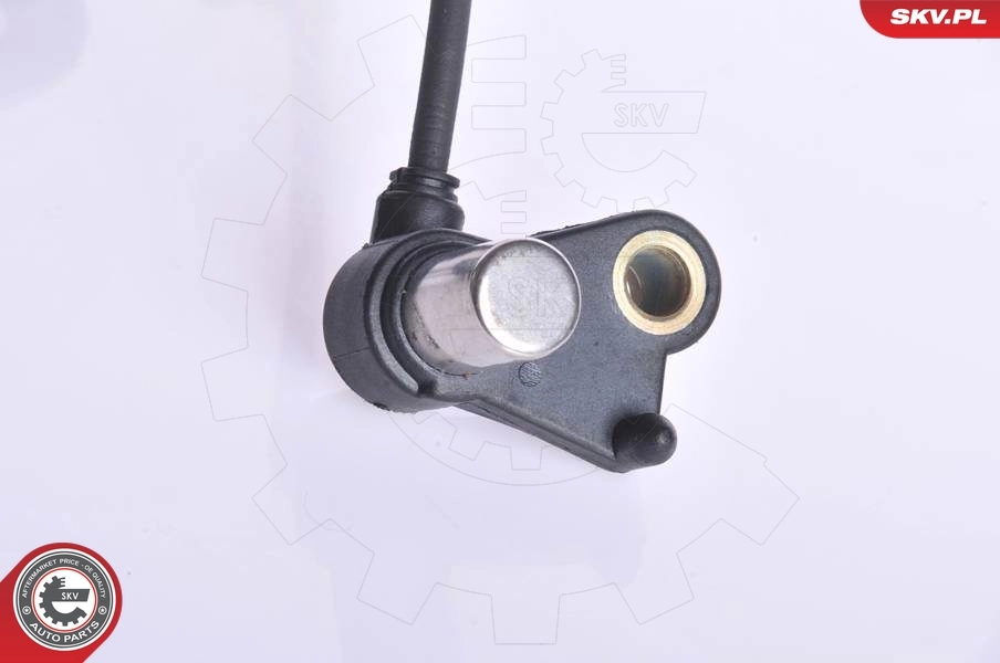 Sensor, wheel speed 06SKV128