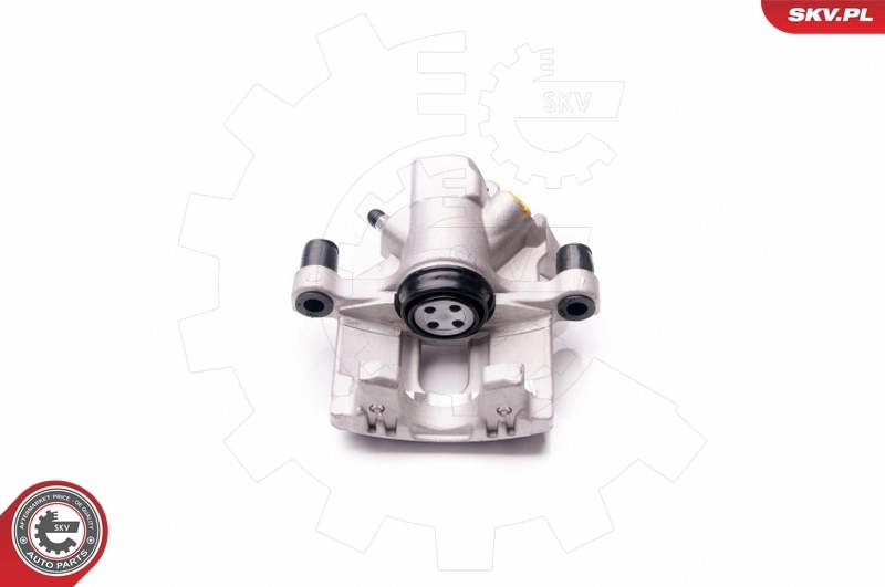 Brake Caliper 34SKV064