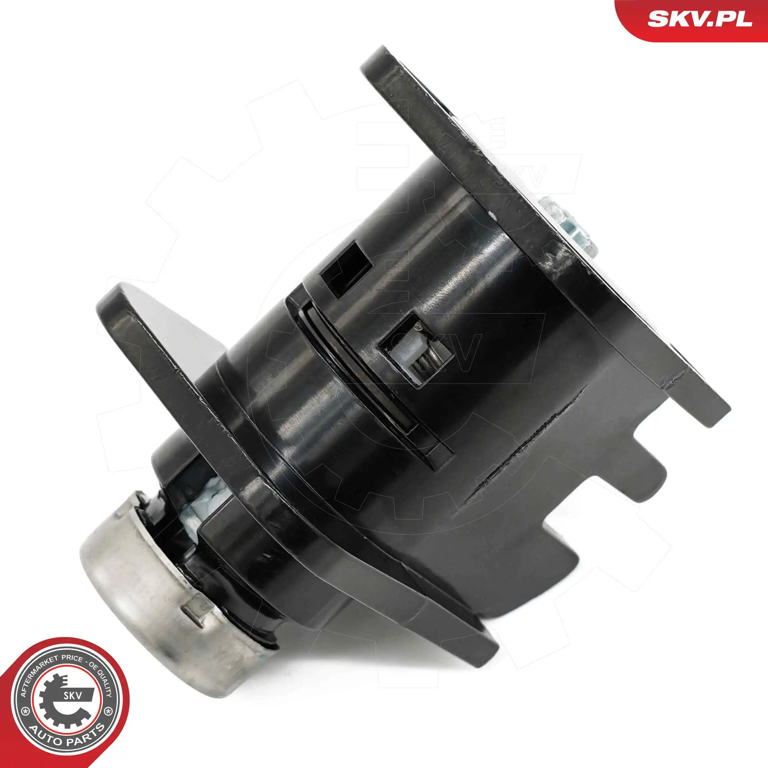 ESEN SKV 65SKV551 Lock Cylinder