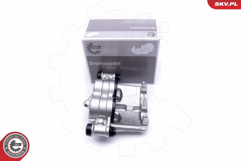 Brake Caliper 50SKV272