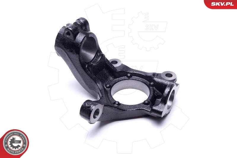 Steering Knuckle, wheel suspension 47SKV791