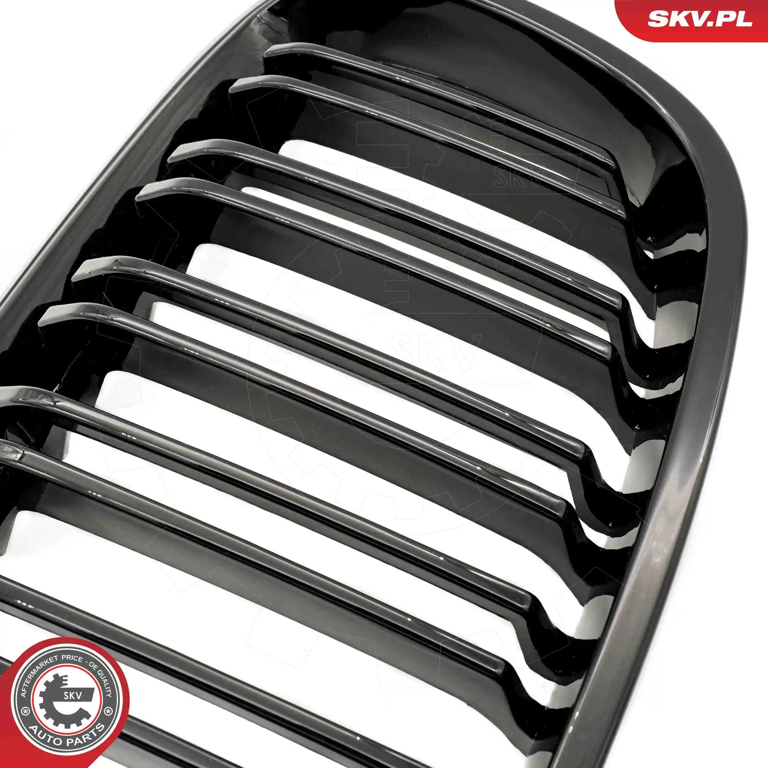 ESEN SKV 66SKV016 Radiator Grille