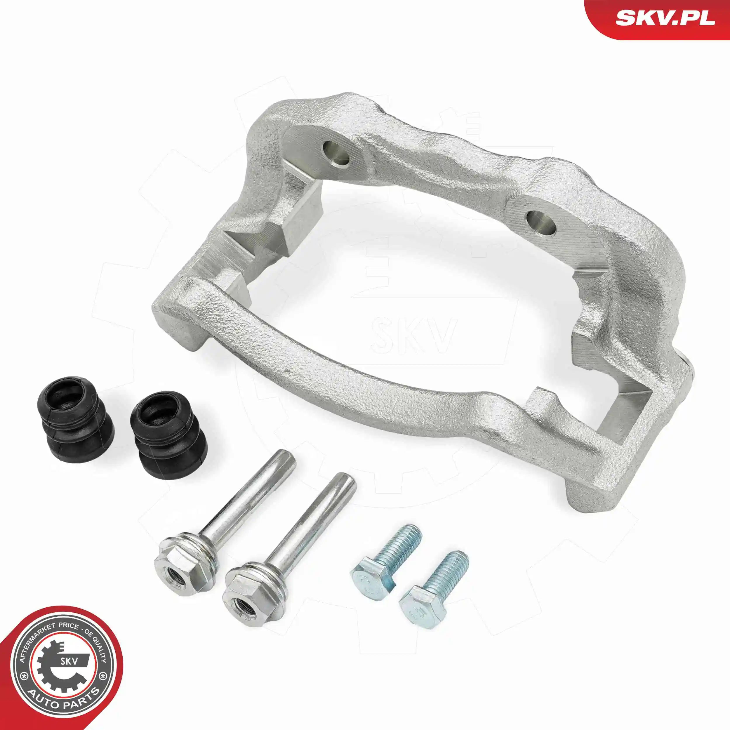ESEN SKV 74SKV730 Bracket, brake caliper