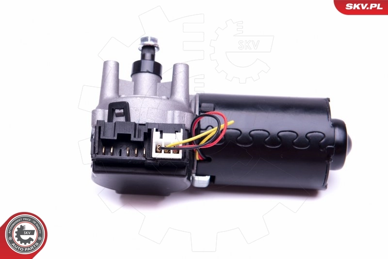 Wiper Motor 19SKV171