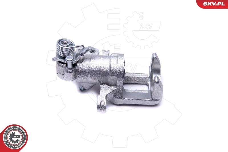 Brake Caliper 46SKV783