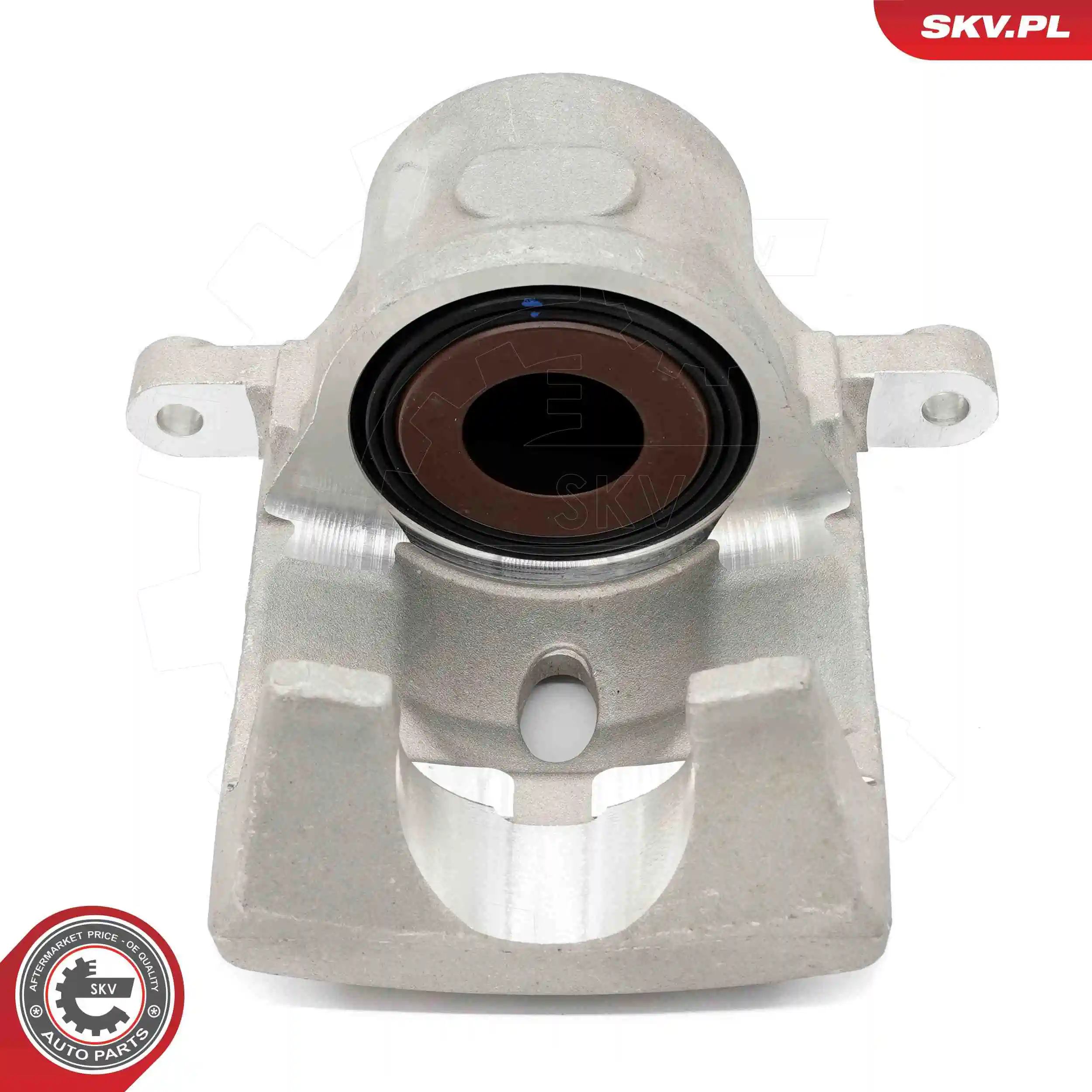 Brake Caliper 67SKV002