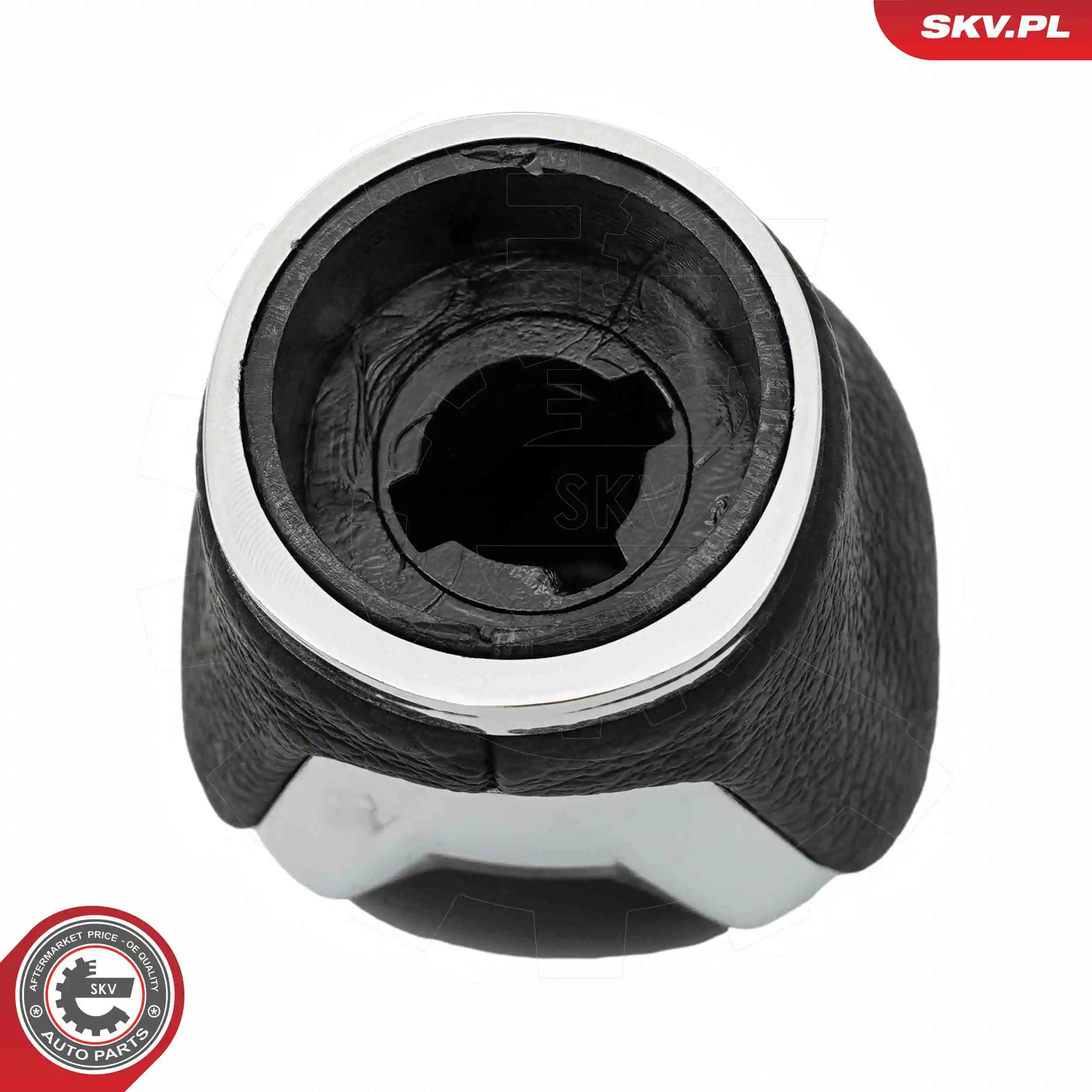 ESEN SKV 63SKV180 Gear Lever Knob