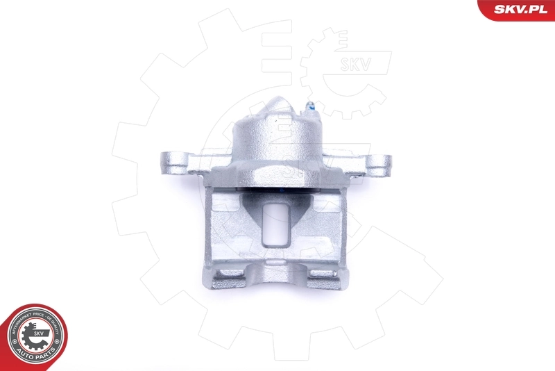 Brake Caliper 46SKV122