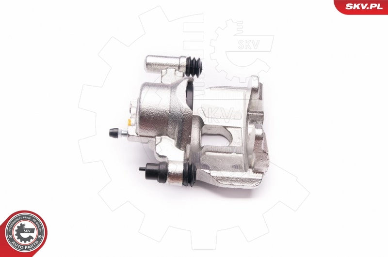 ブレーキ・キャリパー 23SKV131
