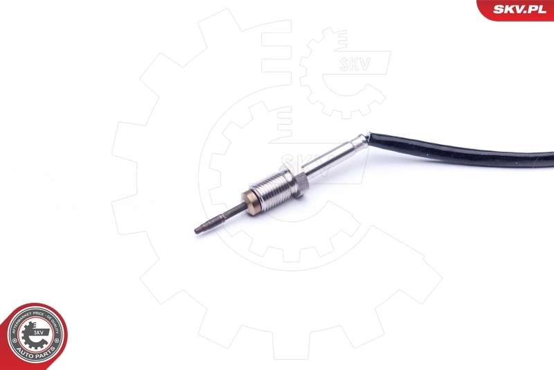 ESEN SKV 30SKV105 Sensor, exhaust gas temperature