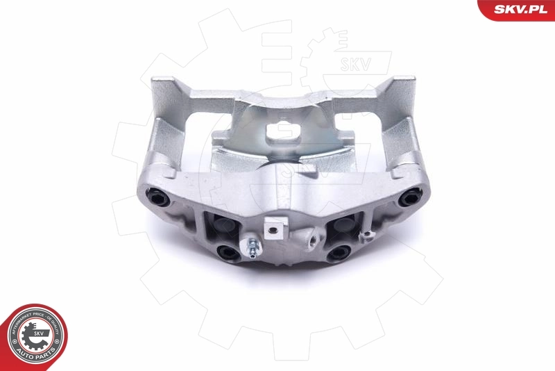 ESEN SKV 55SKV832 Brake Caliper
