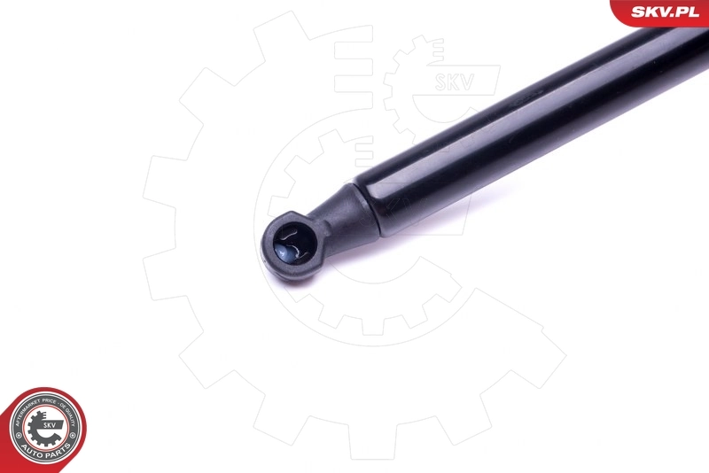 Gas Spring, bonnet 52SKV026