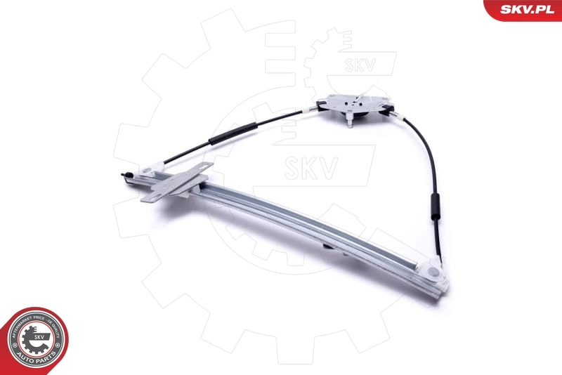 Window Regulator 51SKV211