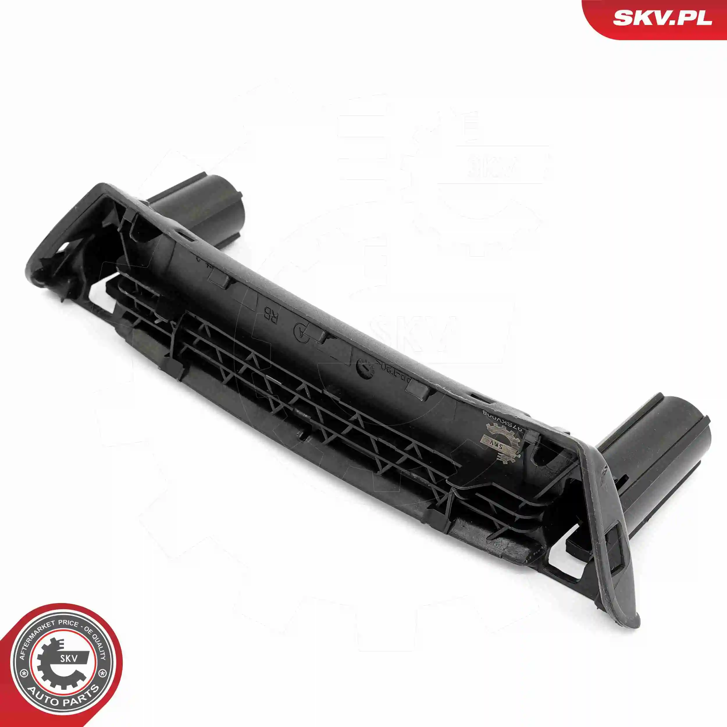 ESEN SKV 97SKV008 Door Handle, interior equipment