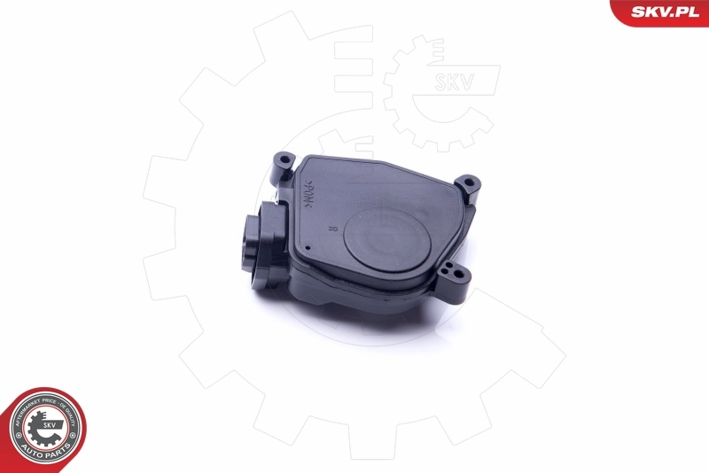 ESEN SKV 16SKV622 Door Lock