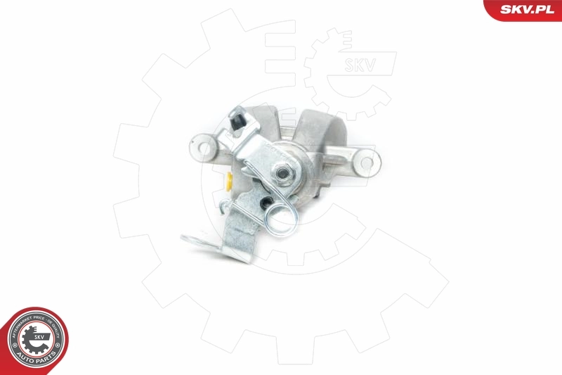 Brake Caliper 23SKV104