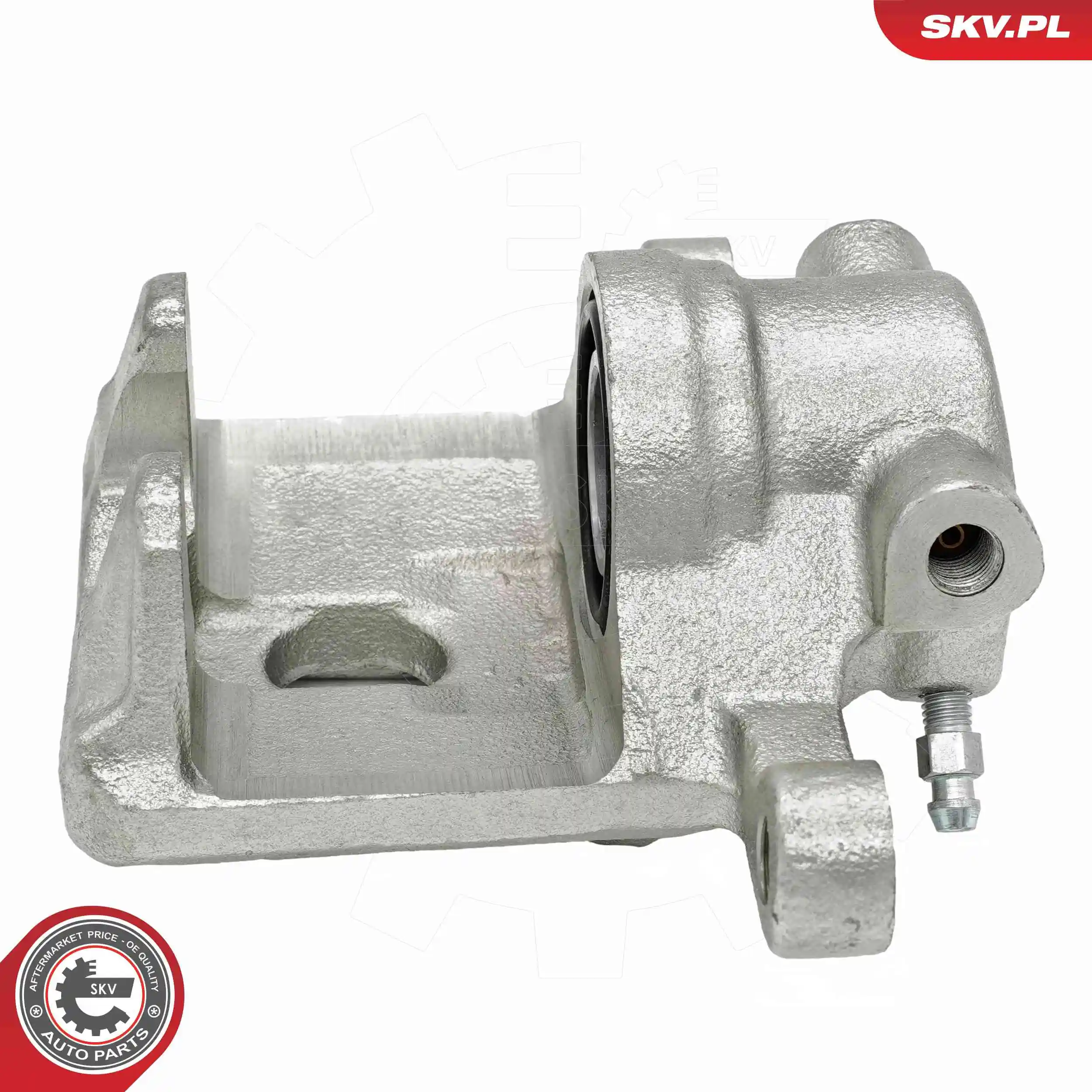 Angkup Brek 74SKV853